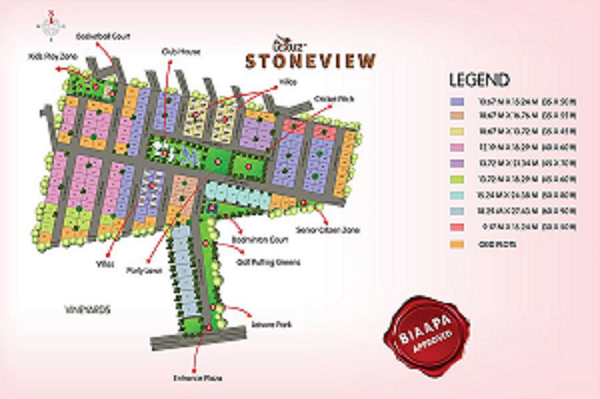 site-plan-900x600